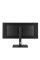 Монітор ASUS ProArt PA348CGV