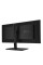Монітор ASUS ProArt PA348CGV