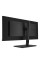 Монітор ASUS ProArt PA348CGV