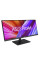 Монітор ASUS ProArt PA348CGV