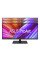 Монітор ASUS ProArt PA348CGV