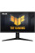 Монітор ASUS TUF Gaming VG27AQML1A