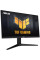 Монітор ASUS TUF Gaming VG27AQML1A