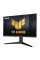 Монітор ASUS TUF Gaming VG27AQML1A