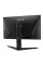 Монітор ASUS TUF Gaming VG27AQML1A