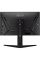 Монітор ASUS TUF Gaming VG27AQML1A