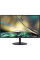Монітор Acer SB242YEbi (UM.QS2EE.E05)