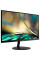 Монітор Acer SB242YEbi (UM.QS2EE.E05)