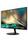 Монітор Acer SB242YEbi (UM.QS2EE.E05)