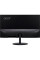 Монітор Acer SB242YEbi (UM.QS2EE.E05)