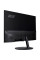 Монітор Acer SB242YEbi (UM.QS2EE.E05)