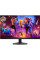 Монітор Dell AW2724HF (210-BHTM)