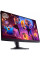 Монітор Dell AW2724HF (210-BHTM)