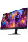 Монітор Dell AW2724HF (210-BHTM)