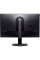 Монітор Dell AW2724HF (210-BHTM)