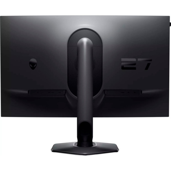 Монітор Dell AW2724HF (210-BHTM)
