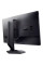 Монітор Dell AW2724HF (210-BHTM)