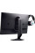 Монітор Dell AW2724HF (210-BHTM)