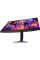Монітор Dell AW2724HF (210-BHTM)