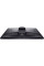 Монітор Dell AW2724HF (210-BHTM)