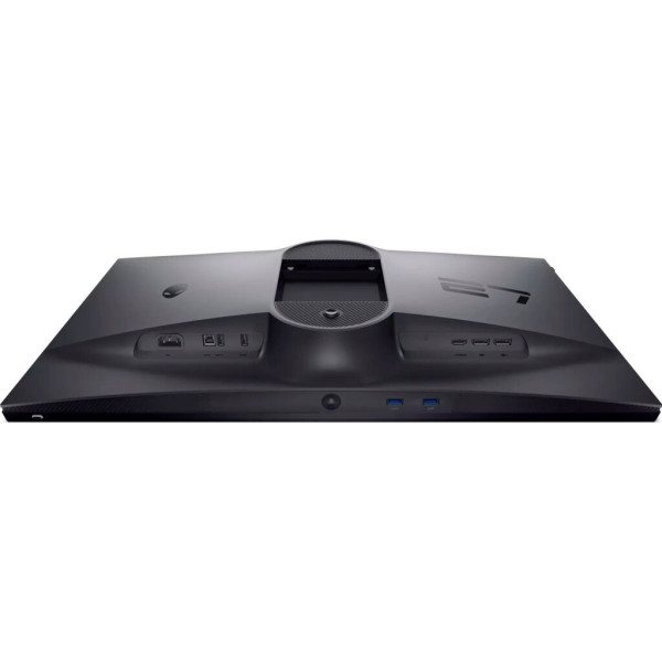 Монітор Dell AW2724HF (210-BHTM)