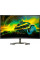 Монітор Philips 32M1C5200W/00