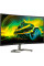 Монітор Philips 32M1C5200W/00