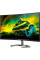 Монітор Philips 32M1C5200W/00