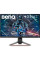 Монітор BenQ EX2710S DARK GREY (9H.LKFLA.TBE)