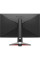 Монітор BenQ EX2710S DARK GREY (9H.LKFLA.TBE)