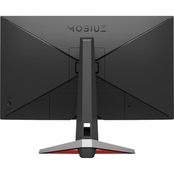 Монітор BenQ EX2710S DARK GREY (9H.LKFLA.TBE)