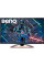 Монітор BenQ EX2710S DARK GREY (9H.LKFLA.TBE)
