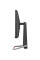 Монітор BenQ EX2710S DARK GREY (9H.LKFLA.TBE)