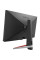Монітор BenQ EX2710S DARK GREY (9H.LKFLA.TBE)