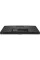 Монітор BenQ EX2710S DARK GREY (9H.LKFLA.TBE)