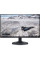 Монітор Dell AW2524HF (210-BJPH)