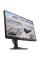 Монітор Dell AW2524HF (210-BJPH)
