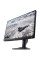 Монітор Dell AW2524HF (210-BJPH)
