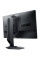 Монітор Dell AW2524HF (210-BJPH)