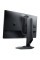 Монітор Dell AW2524HF (210-BJPH)