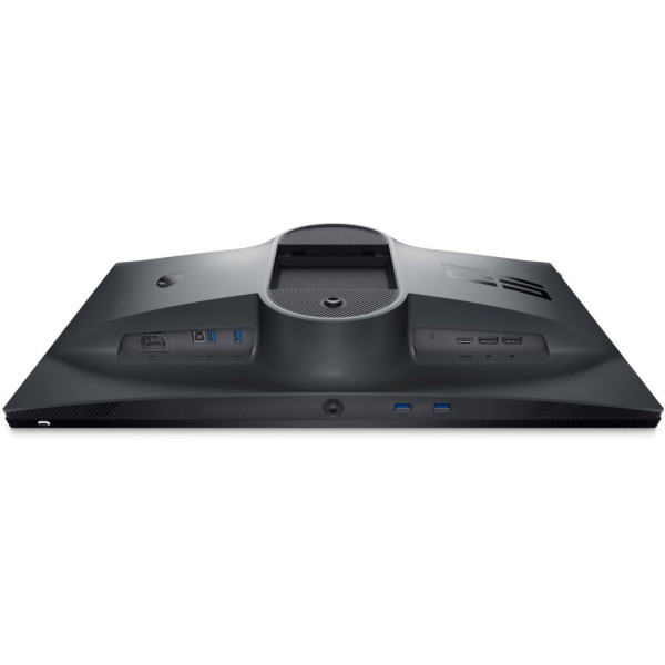 Монітор Dell AW2524HF (210-BJPH)