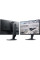 Монітор Dell AW2524HF (210-BJPH)