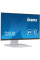 Монітор iiyama T2252MSC-W2