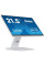 Монітор iiyama T2252MSC-W2