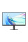 Монітор Xiaomi Monitor A22i (ELA5230EU)