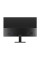 Монітор Xiaomi Monitor A22i (ELA5230EU)