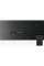 Монітор Xiaomi Monitor A22i (ELA5230EU)
