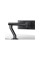 Монітор Xiaomi Monitor A22i (ELA5230EU)