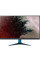 Монітор Acer VG271UM3bmiipx (UM.HV1EE.301)