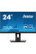 Монітор iiyama XUB2493HS-B6